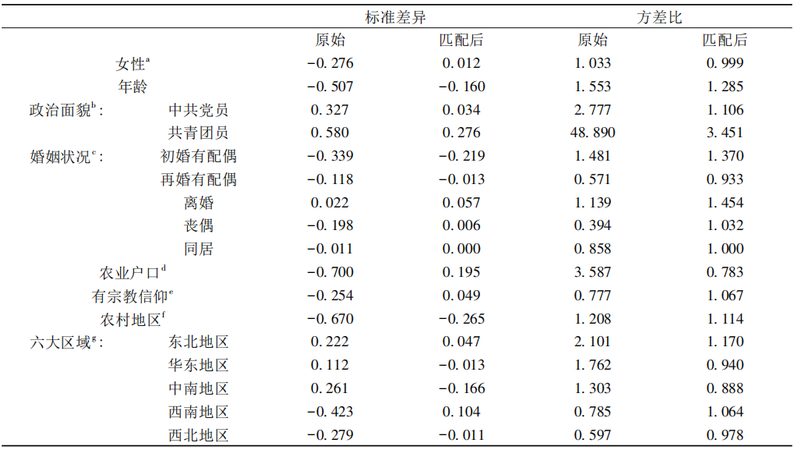 重型货架立柱：揭秘其核心技术与选型要点**