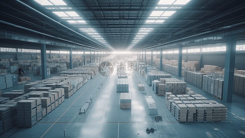 在苏州地区，众多货架生产厂家提供优质的重型货架产品。以下是一些性价比之选：