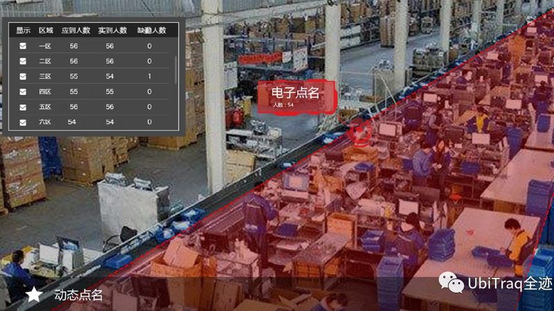 横梁式货架尺寸参数表：揭秘仓储物流的“骨架”奥秘